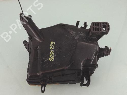 Electronic module HYUNDAI i30 (PDE, PD, PDEN) 1.6 CRDi | BP27453249M83  - Image 7