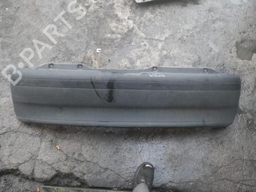 Right taillight FIAT PUNTO (176_) 55 1.1 | BP27212525C35 