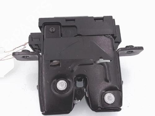 tailgate-lock-renault-twingo-ii-cn0_-2007-25357242 main image