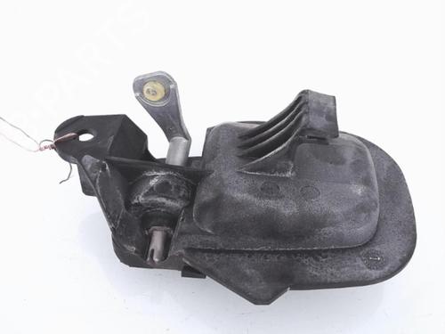 Front right interior door handle BMW 3 (E36) 316 i | BP25355121I14 - Image 2