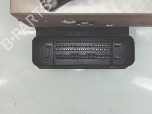 ABS pump MERCEDES-BENZ C-CLASS T-Model (S203) C 200 CDI (203.207) | BP30193499M43 