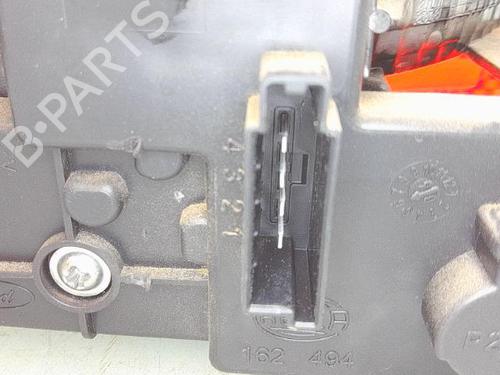 Right tailgate light FORD S-MAX (WA6) 1.8 TDCi | BP40032905C80 - Image 4