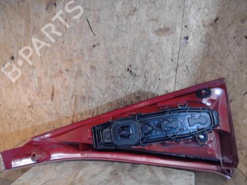 Used Left taillight CITROËN C3 I (FC_, FN_) 1.4 HDi (68 hp) 25362124