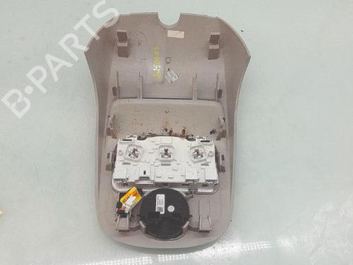 interior-roof-light-citroen-c4-ii-nc_-2009-33724682 main image