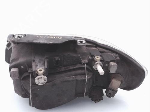 Right headlight SEAT IBIZA II (6K1) 1.9 TDI | BP25350869C29 
