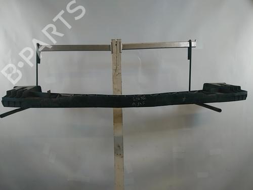 Støtfangerbjelke foran CITROËN C4 I (LC_) 1.6 HDi | BP29941232C109