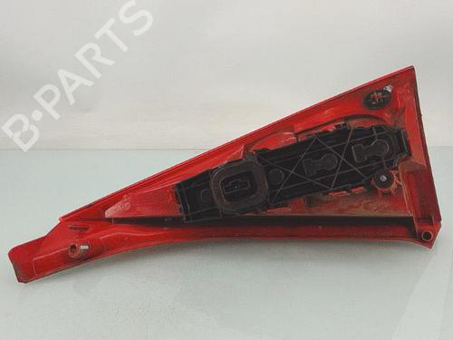 Used Left taillight Left taillight 28908306 28908306