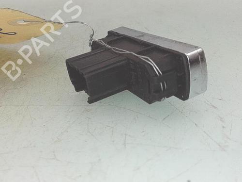 Switch FORD S-MAX (WA6) 1.8 TDCi | BP40032927I30 - Image 4