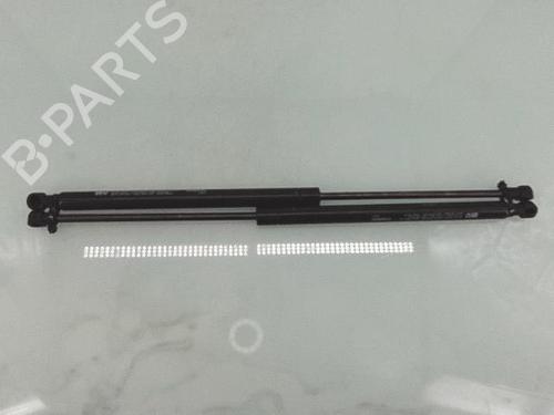 Gassdemper Bakluke PEUGEOT 208 I (CA_, CC_) 1.2 VTI 82 | BP28908318C138