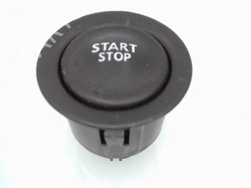 Used Switch RENAULT SCÉNIC III (JZ0/1_) 1.5 dCi (110 hp) 25351535