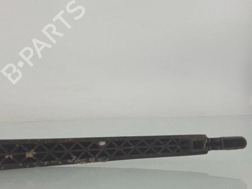 Used Rear windshield wiper arm Rear windshield wiper arm 25939436 25939436