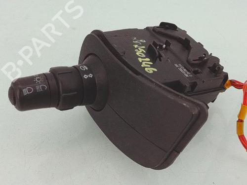 Used Switch RENAULT MODUS / GRAND MODUS (F/JP0_) 1.5 dCi (JP0G, JP0H) (106 hp) 29154293