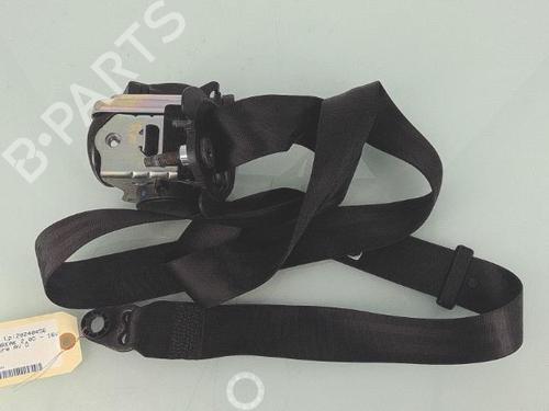BP25356671C88 main image