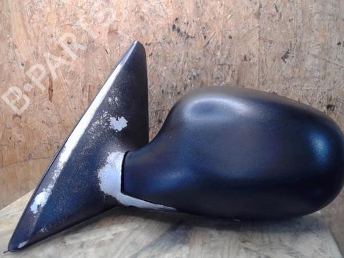 Left mirror DAEWOO LANOS (KLAT) 1.5 | BP25370239C26 