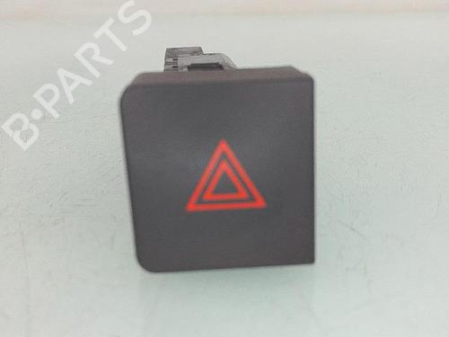 Warning switch CHEVROLET CAPTIVA (C100, C140) 2.0 D 4WD | BP29852088I22