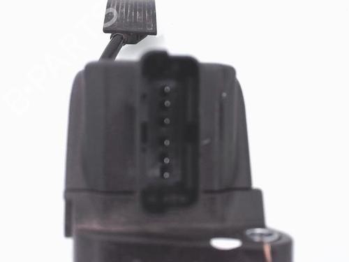 Electronic module PEUGEOT 508 SW I (8E_) 1.6 HDi | BP25357346M83 - Image 2