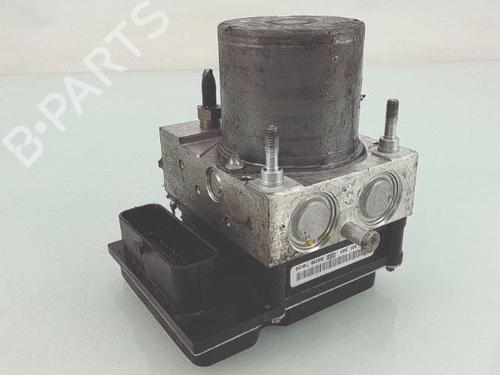 ABS pump CITROËN C5 III (RD_) 1.6 HDi 110 (RD9HZC) | BP29756815M43  - Image 5
