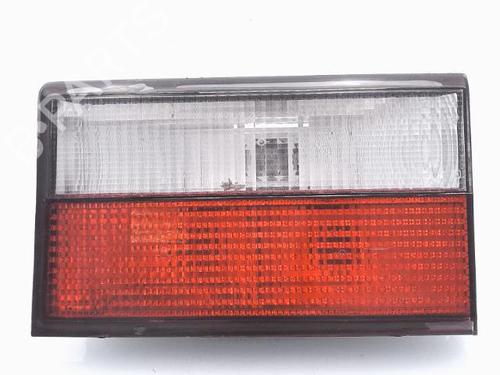 Used Right tailgate light Right tailgate light 25364131 25364131