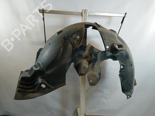 BP32241519C56 main image