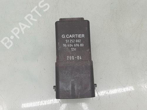 Elektronisk sensor Elektronisk sensor 39468713 39468713
