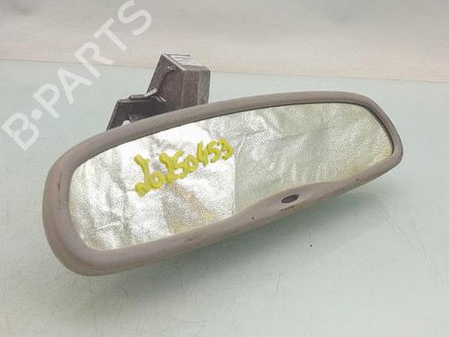 rear-mirror-renault-laguna-iii-bt01-2007-2008-2009-2010-2011-2012-2013-2014-2015-31342459 main image