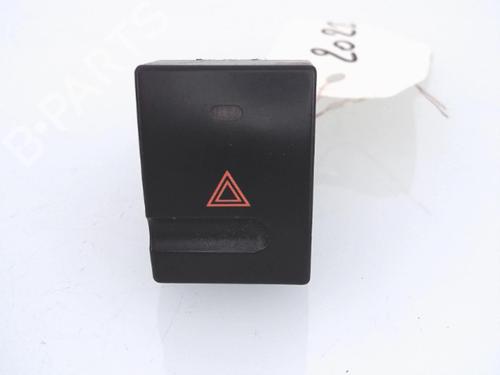 Warning switch PEUGEOT 406 Break (8E/F) 2.1 TD 12V | BP25355239I22 