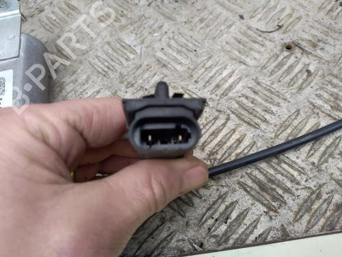 BP25373416C23 main image