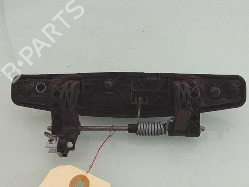 front-right-exterior-door-handle-dacia-dokker-mpv-ke_-2012-2013-2014-2015-2016-2017-2018-2019-2020-2021-29191524 main image