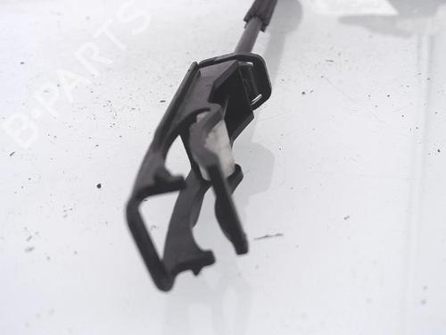 front-right-lock-vw-sharan-7n1-7n2-2010-2011-2012-2013-2014-2015-2016-2017-2018-2019-2020-2021-2022-25360928 main image
