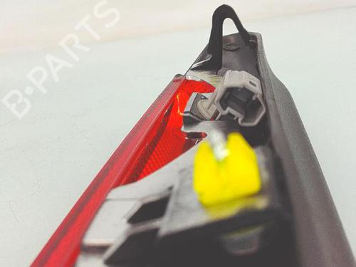Used Third brake light Third brake light TOYOTA YARIS (_P1_) 1.3 (SCP12_, SCP13_, SCP12R, SCP13R) (87 hp) 29822880 29822880