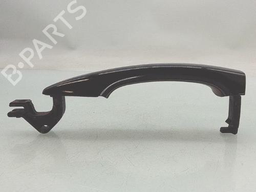 front-right-exterior-door-handle-citroen-c4-ii-nc_-2009-32265470 main image