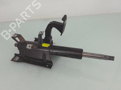 Used Steering column CITROËN JUMPER I Van (230L) 2.5 D (86 hp) 26154052