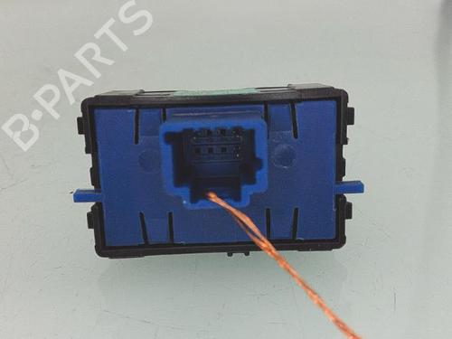Switch DACIA DOKKER MPV (KE_) 1.2 TCe (KEM0, KEAY) | BP29204185I30 