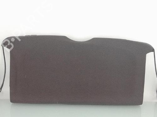 rear-parcel-shelf-opel-corsa-c-x01-2000-2001-2002-2003-2004-2005-2006-2007-2008-2009-25976290 main image