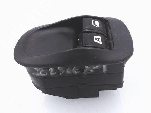 Spak kontakt PEUGEOT 206 Hatchback (2A/C) 2.0 HDI 90 (90 hp) 25354706