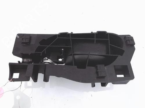 Used Front right interior door handle CITROËN C5 III Break (RW_) 2.7 HDi (204 hp) 25361028
