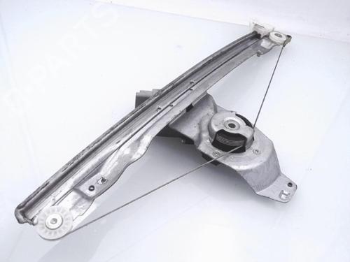 Rear right window mechanism CITROËN C8 (EA_, EB_) 2.0 HDi 165 | BP25351000C25