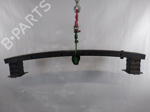 Front bumper reinforcement PEUGEOT 207 (WA_, WC_) 1.4 HDi | BP27303722C109 
