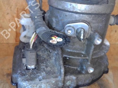 Steering pump PEUGEOT 308 SW I (4E_, 4H_) 1.6 HDi | BP25365504M99 