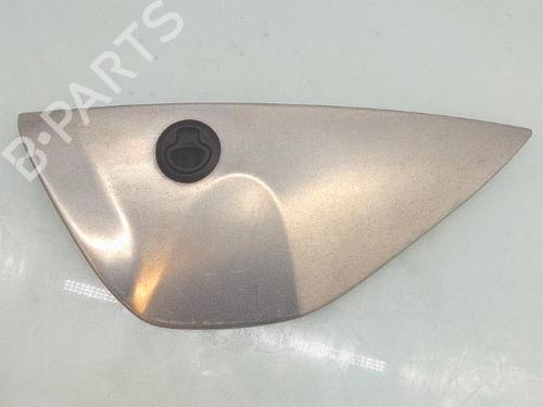 Used Fuel flap Fuel flap BLUECAR BLUEUTILITY EV50 (68 hp) 33116903 33116903