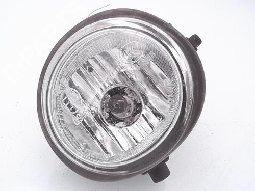 Used Right front fog light Right front fog light MAZDA 5 (CR) 2.0 CD (CR19) (143 hp) 25371856 25371856