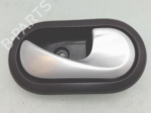 Front left interior door handle DACIA LOGAN MCV (KS_) 1.5 dCi (KS0W) | BP36758920I13 - Image 3