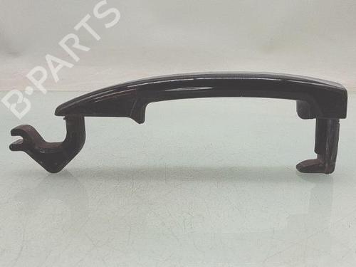 front-left-exterior-door-handle-citroen-c5-iii-rd_-2008-2009-2010-2011-2012-2013-2014-2015-2016-2017-33310093 main image