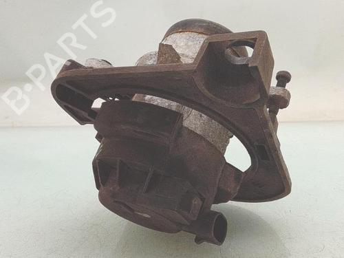 Left front fog light FIAT 500 (312_) 1.2 (312AXA1A) | BP40453746C30 - Image 5