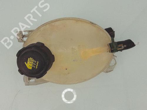 Used Expansion tank RENAULT CLIO IV (BH_) 1.5 dCi 75 (75 hp) 25359772