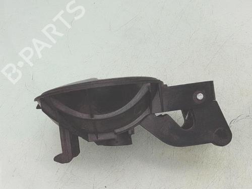 Used Front left interior door handle Front left interior door handle 39417321 39417321