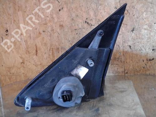 Right mirror FORD MONDEO II (BAP) 1.8 TD | BP25358610C27 