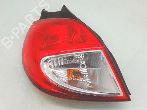 left-taillight-renault-clio-iii-br01-cr01-2005-2006-2007-2008-2009-2010-2011-2012-2013-2014-34368638 main image
