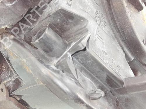 Right headlight AUDI A4 B8 Avant (8K5) 2.0 TDI | BP26508141C29  - Image 10