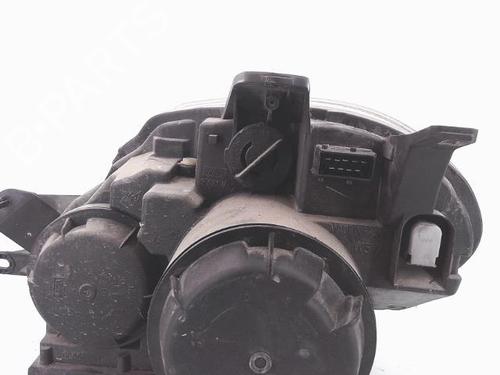 Right headlight CITROËN C8 (EA_, EB_) 2.0 HDi 165 | BP25353027C29 - Image 4